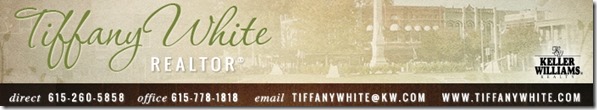 Tiffany-White_ESig-crop